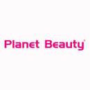 Planet Beauty discount code